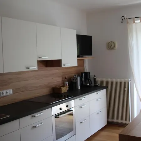 Domitian * Millstatt am See