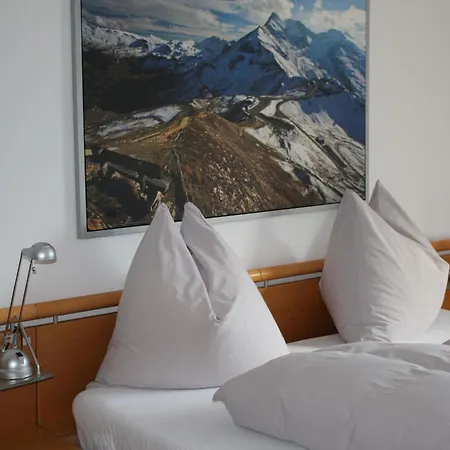 Domitian * Millstatt am See