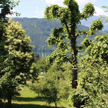 Domitian * Millstatt am See