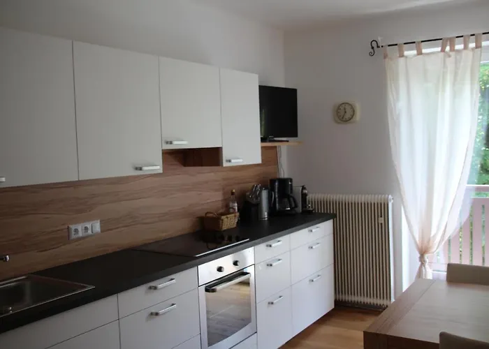 Domitian * Millstatt