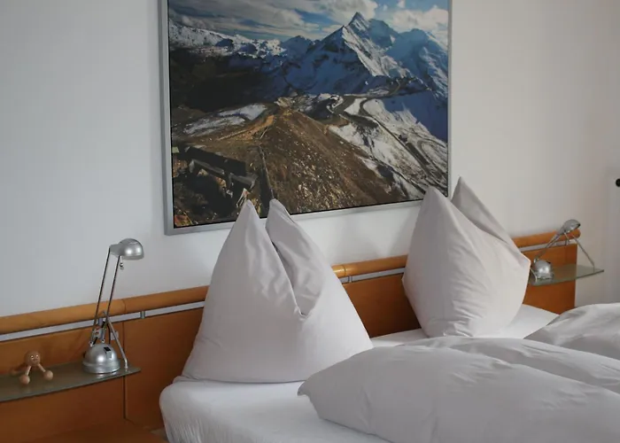 Domitian * Millstatt