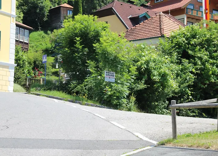 Apartmán Domitian *