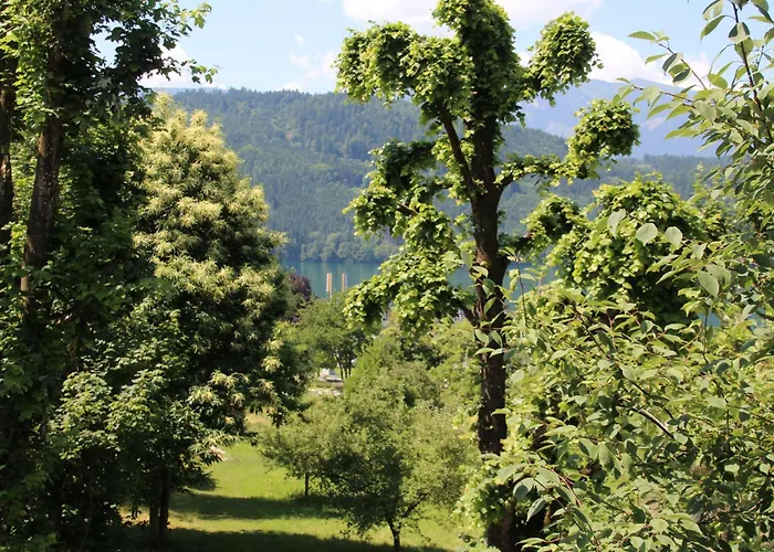 Domitian * Millstatt